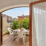 Gran Casa Per A Families A 5 Minuts De La Platja * 팔라모스