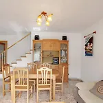 Gran Casa Per A Families A 5 Minuts De La Platja *