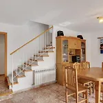 Gran Casa Per A Families A 5 Minuts De La Platja