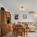 펜션 Gran Casa Per A Families A 5 Minuts De La Platja *