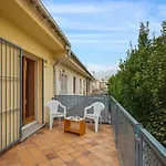 펜션 Gran Casa Per A Families A 5 Minuts De La Platja *
