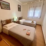 펜션 Gran Casa Per A Families A 5 Minuts De La Platja *