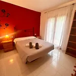 Gran Casa Per A Families A 5 Minuts De La Platja