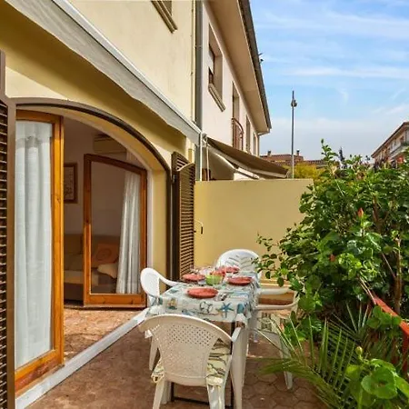 Gran Casa Per A Families A 5 Minuts De La Platja 펜션 *