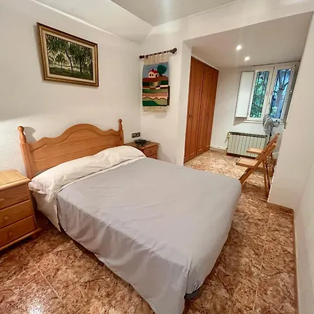 Gran Casa Per A Families A 5 Minuts De La Platja