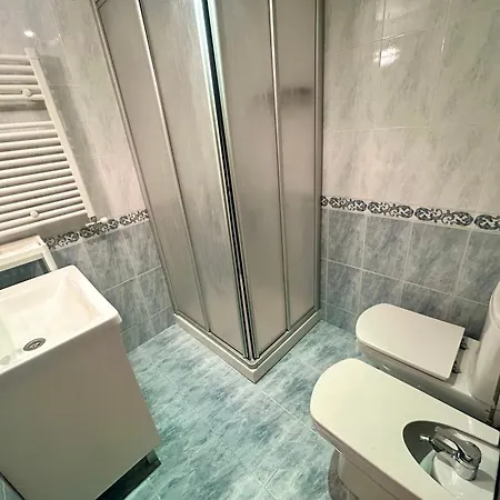 Gran Casa Per A Families A 5 Minuts De La Platja Holiday home