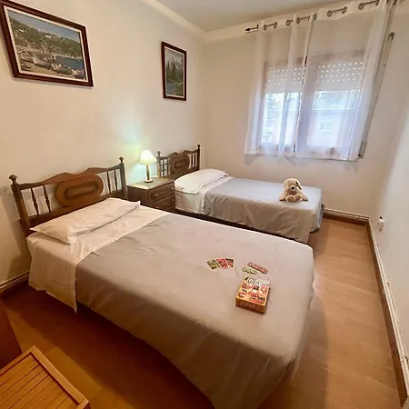 Holiday home Gran Casa Per A Families A 5 Minuts De La Platja *